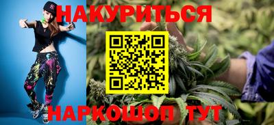 apvp Бугуруслан
