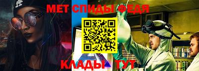 apvp Бугуруслан